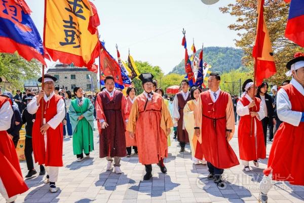 [크기변환]01-1 제15회 양평 용문산 산나물축제.jpg