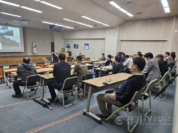 [크기변환]보도자료 사진1.png