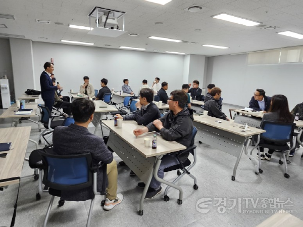 [크기변환]보도자료 사진2.png