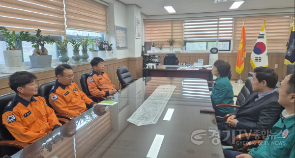 [크기변환]02-여주시, 남한강 출렁다리 개통 앞두고 안전관리 총력 (소방서).png