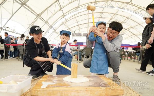 [크기변환]광주시, ‘2025 음식문화 축제’ 성료  (3).jpg