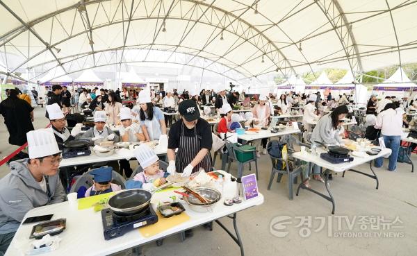 [크기변환]광주시, ‘2025 음식문화 축제’ 성료  (4).jpg