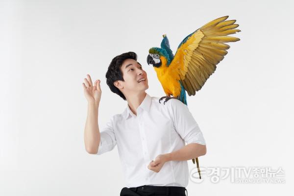 [크기변환](경기북부어린이박물관) 공연_ 5.4 박현우의 매직서커스_박현우.jpg