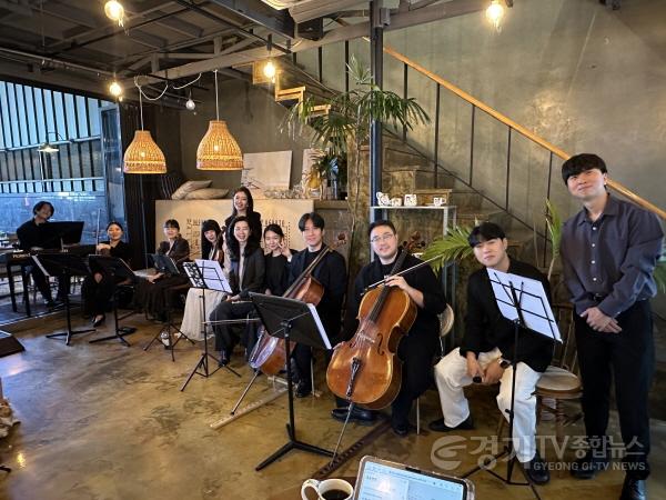 [크기변환](경기북부어린이박물관) 공연_ 5.3 음악극 동물의숲_더브리오필오케스트라.jpg