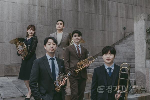 [크기변환](경기북부어린이박물관) 공연_ 5.5 브라스 팡팡! 음악 대잔치_벤투스 브라스 퀸텟.jpg
