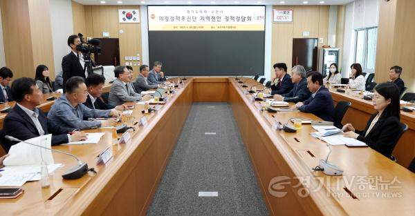 [크기변환]250428 의정정책추진단, 포천 지역 현안 정책 정담회 개최 (3).jpg