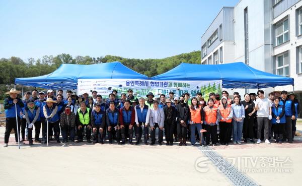 [크기변환]케나프 사진1.JPG