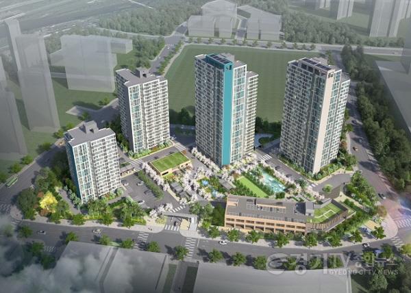 [크기변환]조감도(다산역A2 경기행복주택).jpg