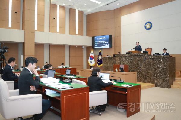 [크기변환]제253회 임시회3.jpg