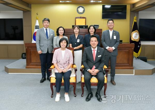 [크기변환]01 제9대 양평군의회.jpg