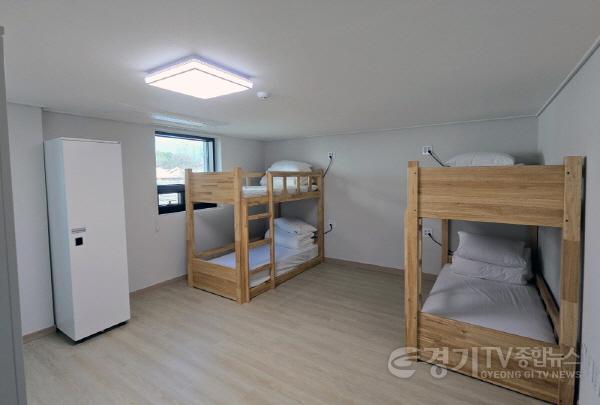 [크기변환]01-여주시, 여주여행자센터, 여주 관광의 중심으로 떠오르다 !2.jpg