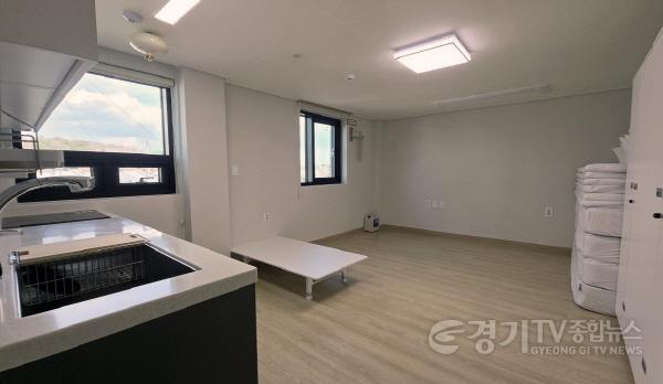 [크기변환]01-여주시, 여주여행자센터, 여주 관광의 중심으로 떠오르다 !3.jpg