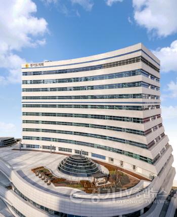 [크기변환]250429 경기도의회, 2025년 상반기 정책지원관 자체 직무교육 추진.jpg