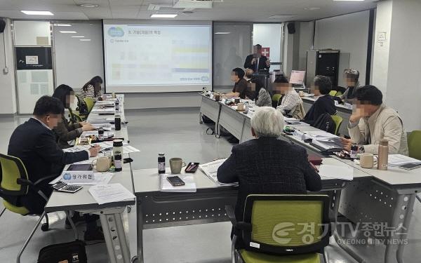 [크기변환]물기술+실증화+지원사업+기업선정위원회 (1).jpg