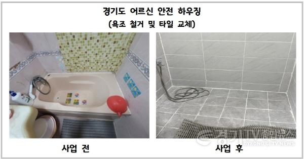 [크기변환]3.+2024년+어르신+안전+하우징+전후+사진(욕조+철거+및+타일+교체).jpg