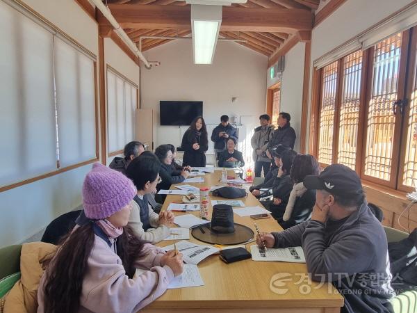 [크기변환]2-1.  수원시, ‘세계유산 보유도시’로 아시아 최초 유네스코독일위원회 지원사업 선정.jpg