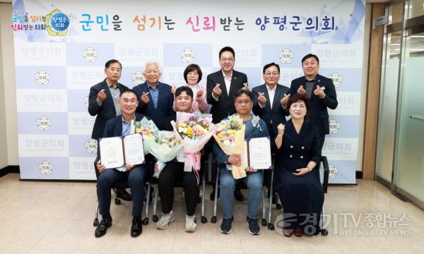 [크기변환]보도자료 사진(1) (1).jpg