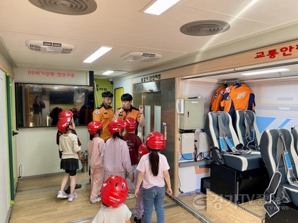 [크기변환]사진 2.jpg