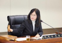 [크기변환]20250331 용인특례시의회, 제292회 임시회…4월 9일부터 23일까지(2).jpg