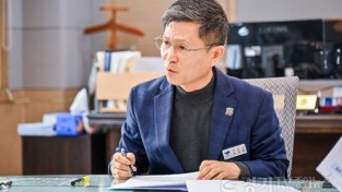 [크기변환]양평군, 민생 안정 및 공직 기강 확립을 위한 긴급 회의 실시 (2).jpg