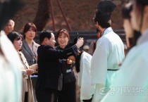 [크기변환](0404)[인사과]남양주시, 정약용 공렴 정신으로 시작하는 신규공직자 교육 성료(사진1).JPG