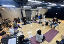 [크기변환]250420_학생예술가의_꿈을_현실로_경기_예술_영재_마스터_클래스(사진1) (1).jpg