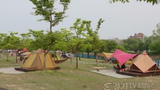 [크기변환]IMG_0370 (1).JPG