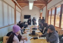 [크기변환]2-1.  수원시, ‘세계유산 보유도시’로 아시아 최초 유네스코독일위원회 지원사업 선정.jpg