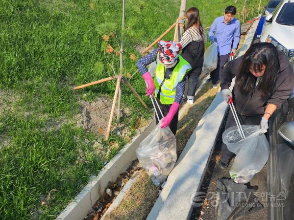 [크기변환]사진2 (1).jpg