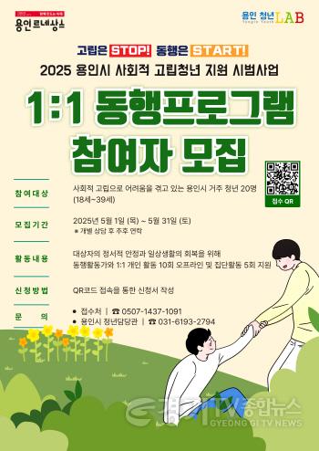 [크기변환]250501 4. 사회적 고립청년 프로그램 참여자 모집 포스터.jpg