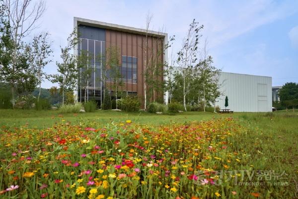 [크기변환]1-1. 용인특례시가 경기도 주관 사회혁신형 스마트팜 시범사업 공모에 선정됐다.jpg