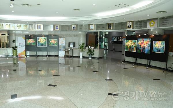 [크기변환]움직이는 미술관3.jpg