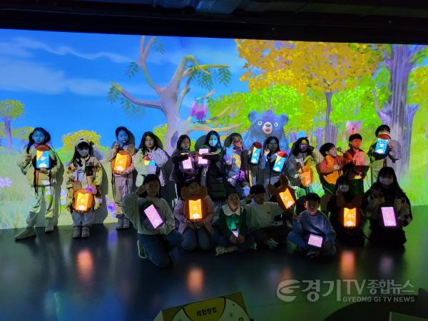 [크기변환]사진 1.jpg