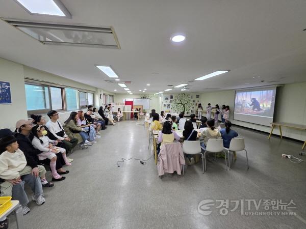 [크기변환]사진 2.jpg