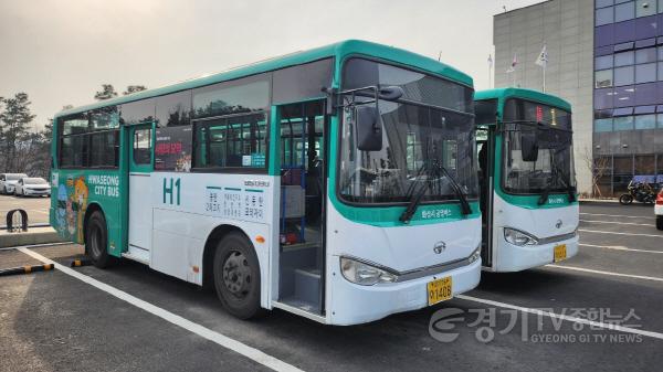 [크기변환]1-3. AI 안전솔루션 적용된 공영버스 외부모습.jpg