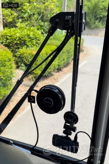 [크기변환]1-4. AI 안전솔루션 적용된 공영버스 내부모습.jpg