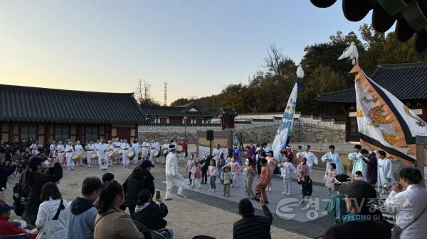 [크기변환]2024년 양주 관아지 풍물축제 (1).jpg