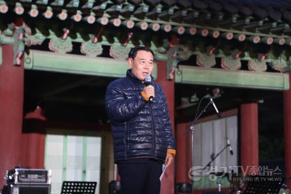 [크기변환]1.2025 화성행궁 야간개장 개막식(이재식 의장).jpg