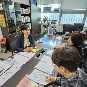 [크기변환]250502 이채명 의원, 교복지원 사각지대 해소 속도, 조례 개정 논의 본궤도 진입.jpg