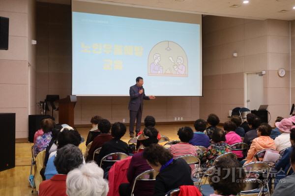 [크기변환]250501 임상오 의원, 어르신 안전 위해 119안심콜 등록 필수 강조 (1).jpg