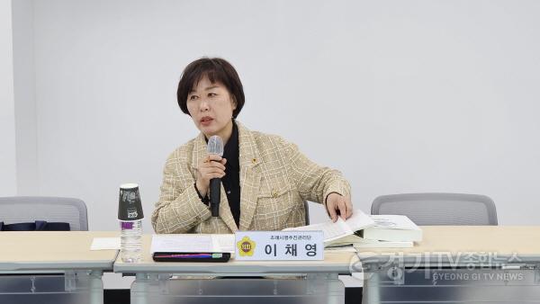 [크기변환]250501 이채영 의원, 조례시행추진관리단 현장정책회의 참석 (2).jpg