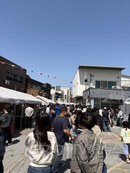 [크기변환]제39회 이천도자기축제, 누적 방문객 100만 명 눈앞!2.jpg