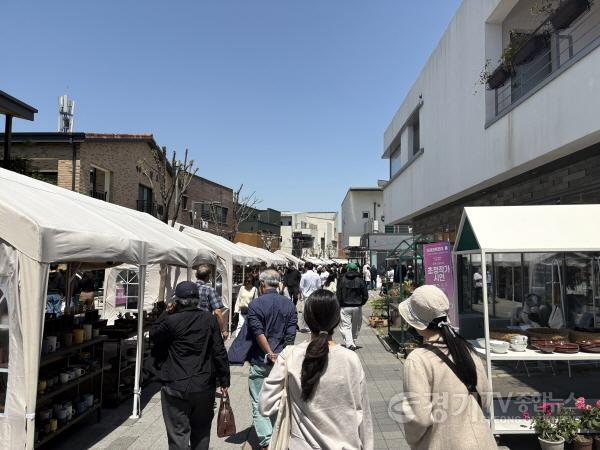 [크기변환]제39회 이천도자기축제, 누적 방문객 100만 명 눈앞!1.jpg