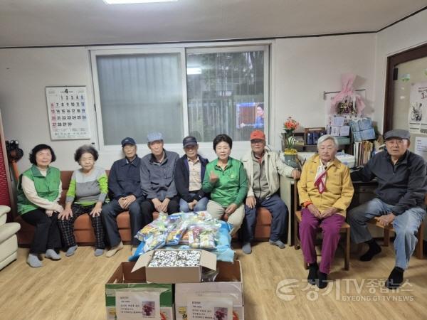 [크기변환]1-3. 죽전2동 어버이날 행사.jpeg