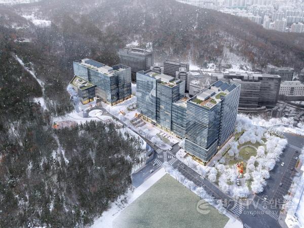 [크기변환]4. 상현4지구 내 지식산업센터 조감도.jpg