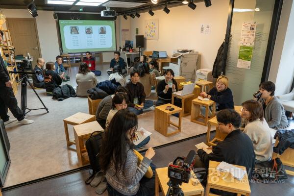 [크기변환]실실실프로젝트 상상모임.jpg