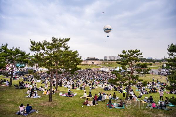 [크기변환]1-1. 수원지역 항일의 얼과 흔적을 따라 걸어보세요!.jpg