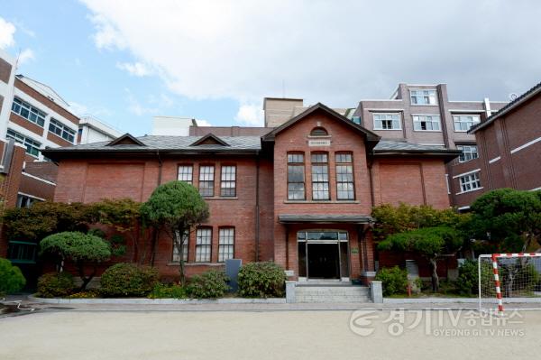 [크기변환]1-3. 수원지역 항일의 얼과 흔적을 따라 걸어보세요!.jpg