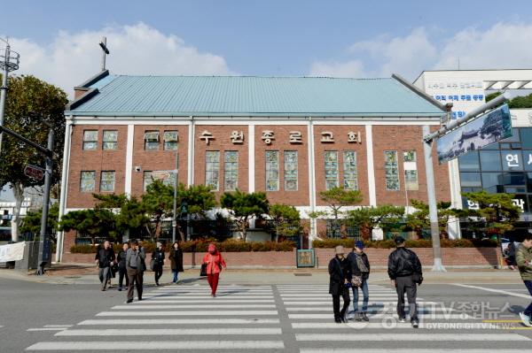 [크기변환]1-4. 수원지역 항일의 얼과 흔적을 따라 걸어보세요!.jpg