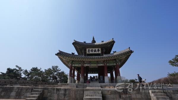 [크기변환]1-5. 수원지역 항일의 얼과 흔적을 따라 걸어보세요!.jpg